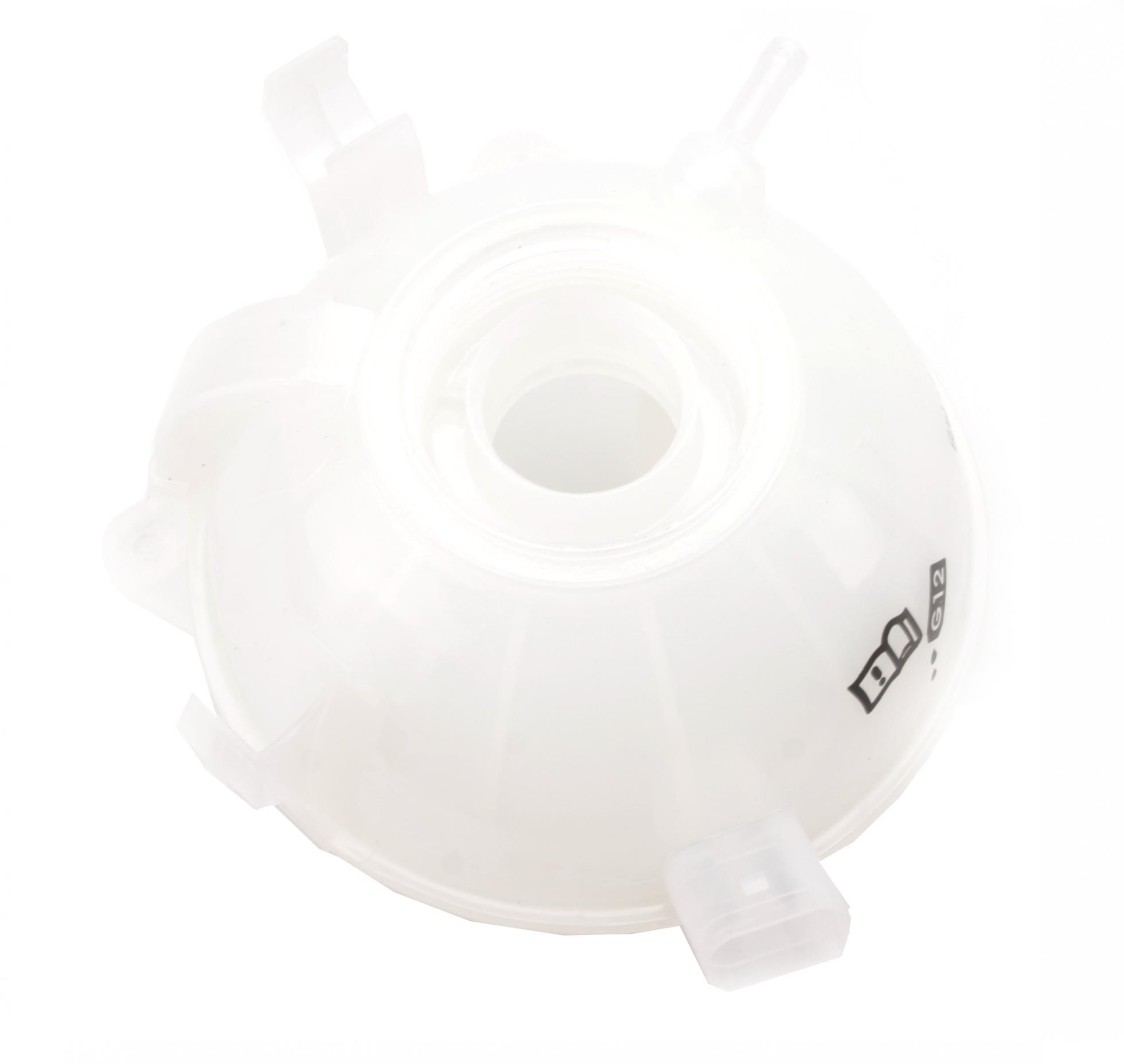 46748 FEBI BILSTEIN